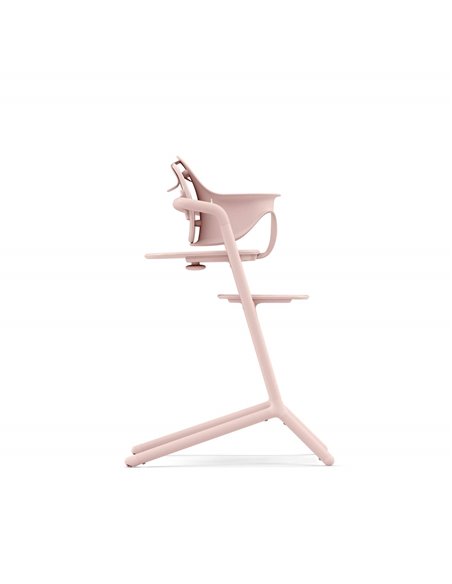 CYBEX Gold Lemo 3in1 Krzesełko dziecięce od 6 miesięcy do 99 lat