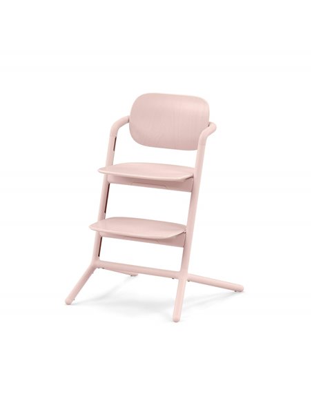 CYBEX Gold Lemo 3in1 Krzesełko dziecięce od 6 miesięcy do 99 lat