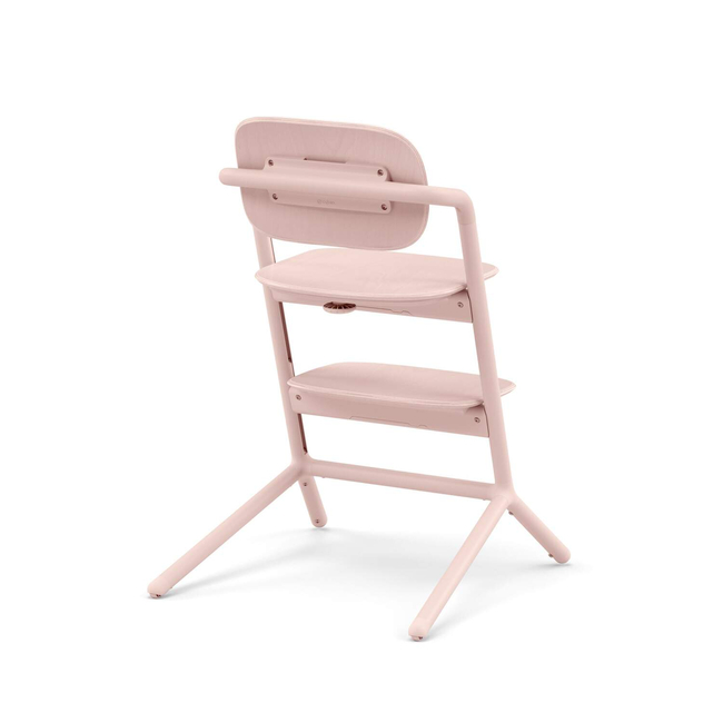 CYBEX Gold Lemo 3in1 Krzesełko dziecięce od 6 miesięcy do 99 lat