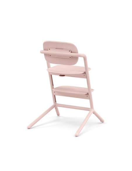 CYBEX Gold Lemo 3in1 Krzesełko dziecięce od 6 miesięcy do 99 lat
