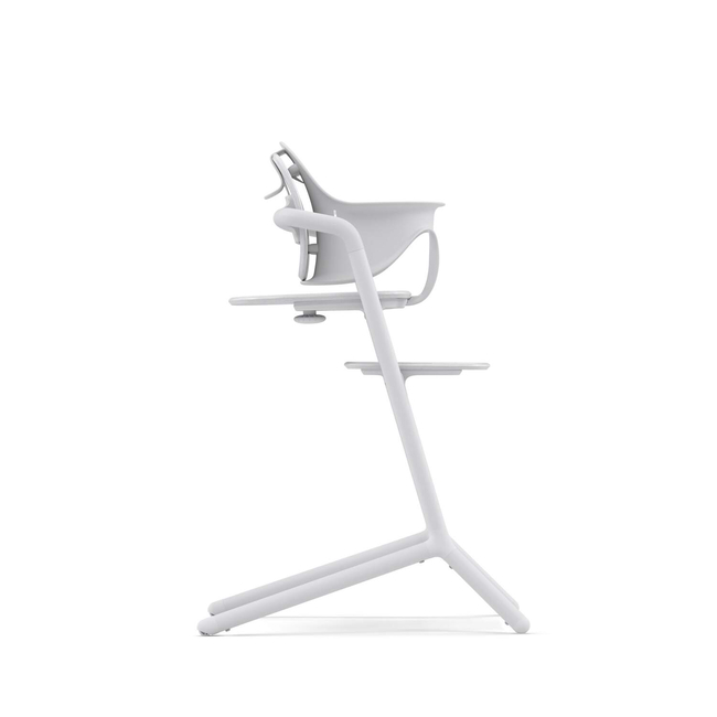 CYBEX Gold Lemo 3in1 Krzesełko dziecięce od 6 miesięcy do 99 lat