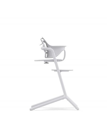 CYBEX Gold Lemo 3in1 Krzesełko dziecięce od 6 miesięcy do 99 lat