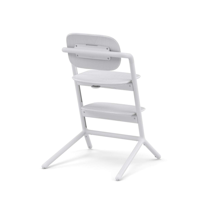 CYBEX Gold Lemo 3in1 Krzesełko dziecięce od 6 miesięcy do 99 lat