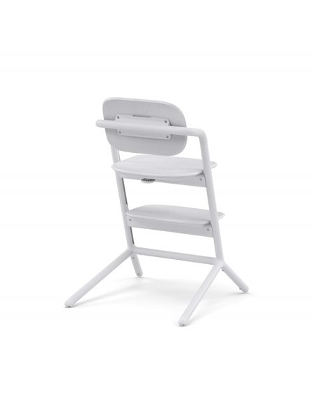 CYBEX Gold Lemo 3in1 Krzesełko dziecięce od 6 miesięcy do 99 lat