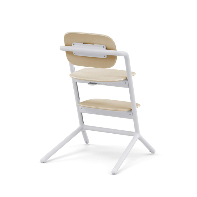 CYBEX Gold Lemo 3in1 Krzesełko dziecięce od 6 miesięcy do 99 lat