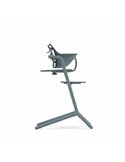CYBEX Gold Lemo 3in1 Krzesełko dziecięce od 6 miesięcy do 99 lat