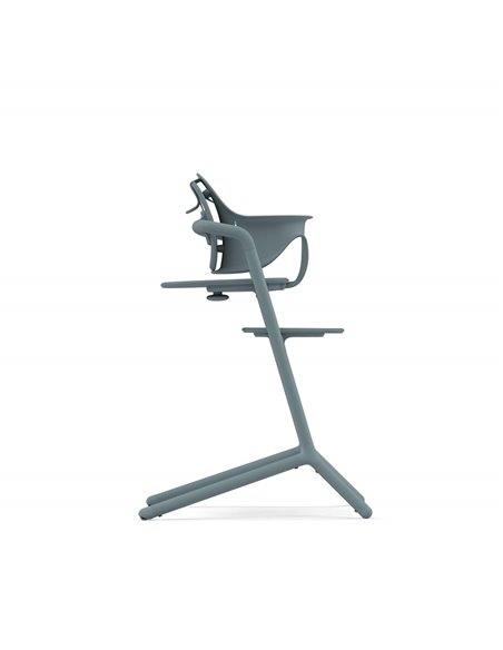 CYBEX Gold Lemo 3in1 Krzesełko dziecięce od 6 miesięcy do 99 lat