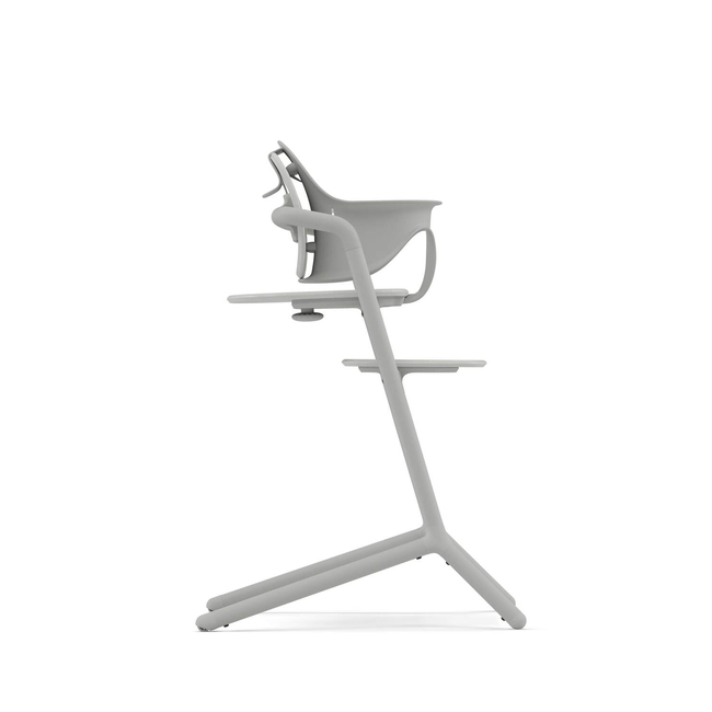 CYBEX Gold Lemo 3in1 Krzesełko dziecięce od 6 miesięcy do 99 lat