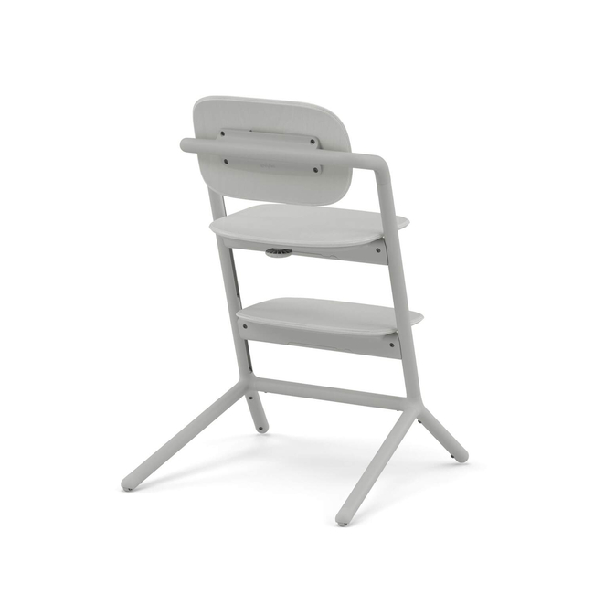 CYBEX Gold Lemo 3in1 Krzesełko dziecięce od 6 miesięcy do 99 lat