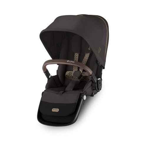 Cybex Gazelle S Seat Pack Siedzisko Spacerówki 2023