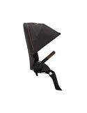 Cybex Gazelle S Seat Pack Siedzisko Spacerówki 2023