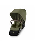 Cybex Gazelle S Seat Pack Siedzisko Spacerówki 2023