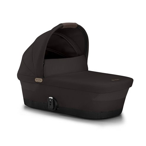 Cybex Gazelle S Gondola 2023
