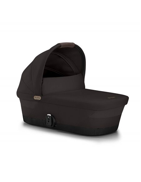 Cybex Gazelle S Gondola 2023