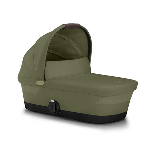 Cybex Gazelle S Gondola 2023
