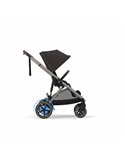 Cybex E-Gazelle Wózek Wielofunkcyjny 2w1
