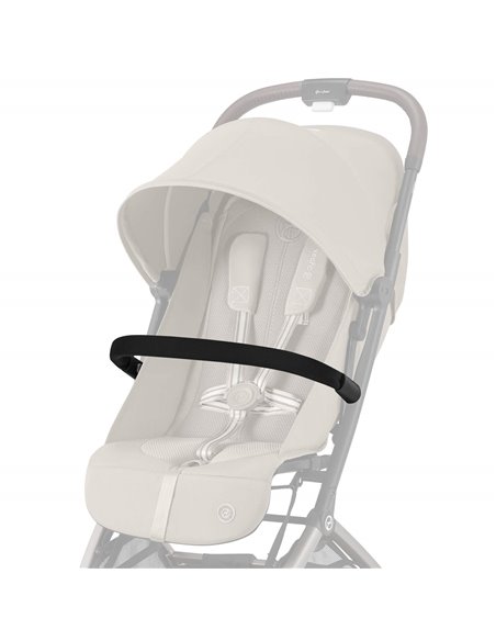 CYBEX Gold Pałąk Orfeo / Libelle