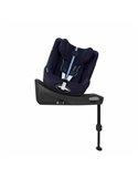 Cybex Sirona Gi i-Size fotelik samochodowy 0-20 kg