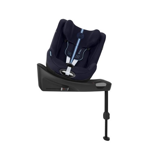 Cybex Sirona Gi i-Size fotelik samochodowy 0-20 kg