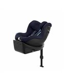 Cybex Sirona Gi i-Size fotelik samochodowy 0-20 kg