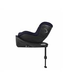 Cybex Sirona Gi i-Size fotelik samochodowy 0-20 kg