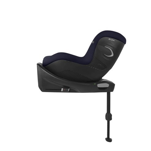 Cybex Sirona Gi i-Size fotelik samochodowy 0-20 kg