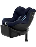 Cybex Sirona Gi i-Size fotelik samochodowy 0-20 kg