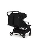 Adamex ALTO Bliźniak Wózek Spacerowy