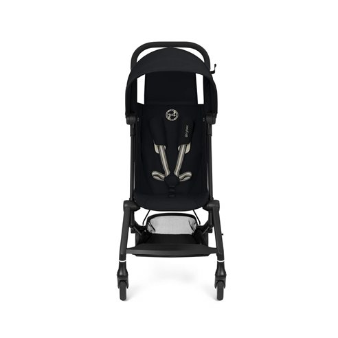 Cybex AGIS Ultralekki Wózek Spacerowy 2025