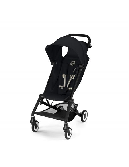 Cybex AGIS Ultralekki Wózek Spacerowy 2025