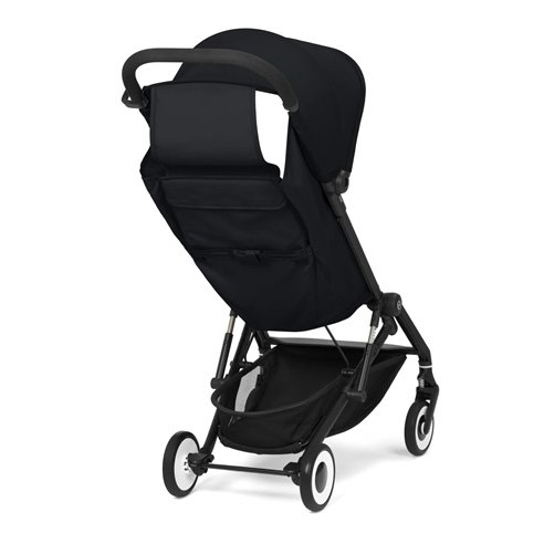 Cybex AGIS Ultralekki Wózek Spacerowy 2025