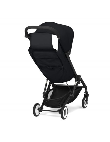 Cybex AGIS Ultralekki Wózek Spacerowy 2025