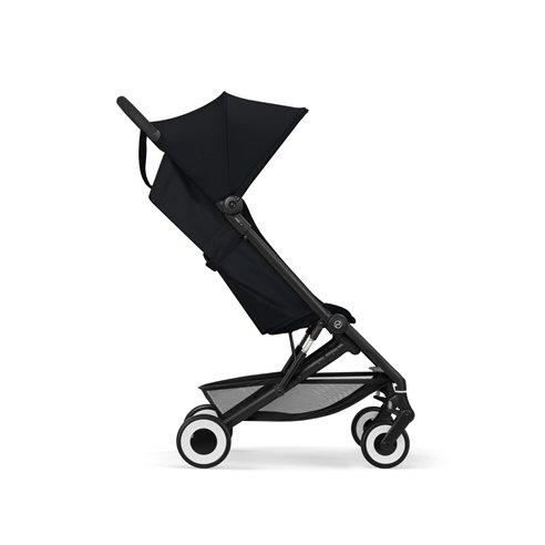 Cybex AGIS Ultralekki Wózek Spacerowy 2025