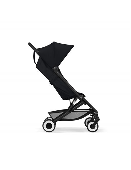 Cybex AGIS Ultralekki Wózek Spacerowy 2025