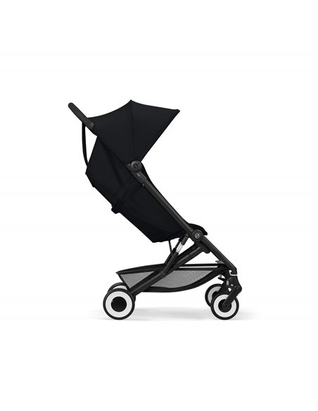 Cybex AGIS Ultralekki Wózek Spacerowy 2025