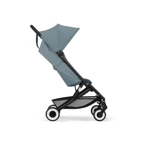 Cybex AGIS Ultralekki Wózek Spacerowy 2025