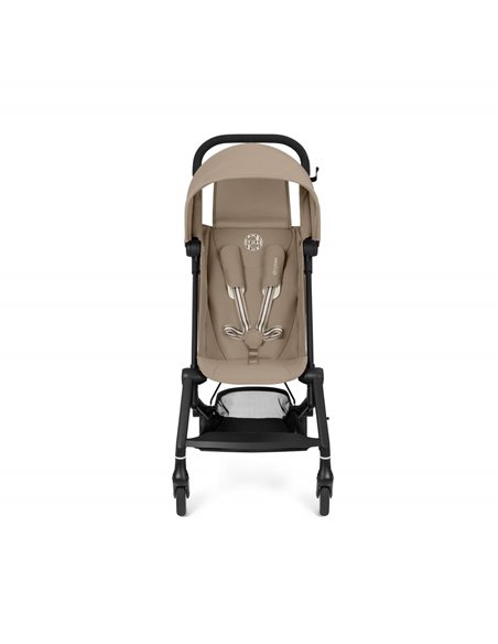 Cybex AGIS Ultralekki Wózek Spacerowy 2025