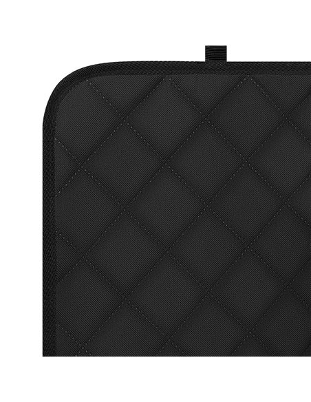 Akuku Mata ochronna pod fotelik samochodowy