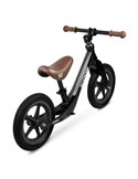 ICOON Rowerek biegowy Rider Pro magnezowy 12”