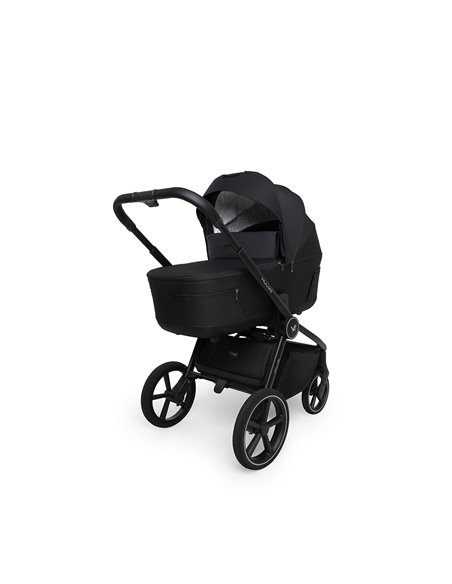 MUUVO FIVE Wózek Wielofunkcyjny 2w1 