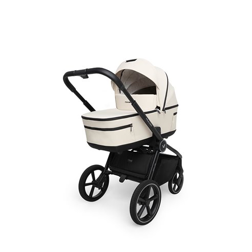 MUUVO FIVE Wózek Wielofunkcyjny 2w1 