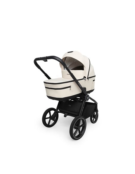 MUUVO FIVE Wózek Wielofunkcyjny 2w1 