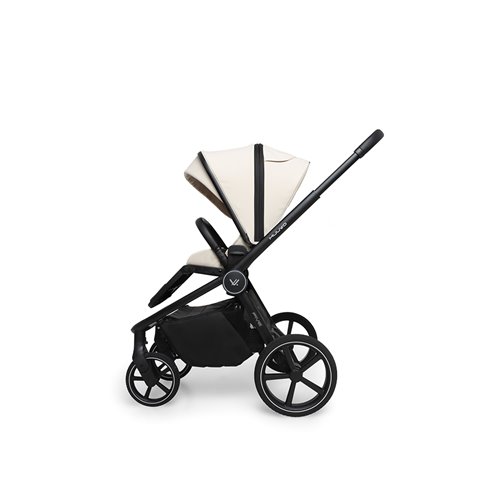 MUUVO FIVE Wózek Wielofunkcyjny 2w1 