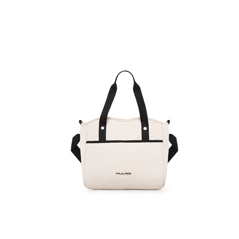 MUUVO FIVE Wózek Wielofunkcyjny 2w1 