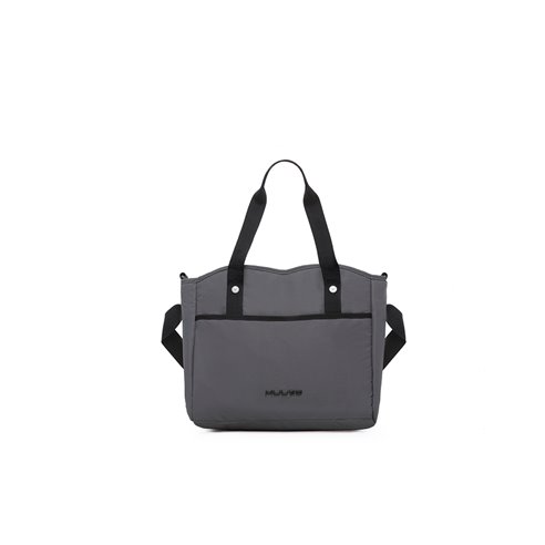 MUUVO FIVE Wózek Wielofunkcyjny 2w1 