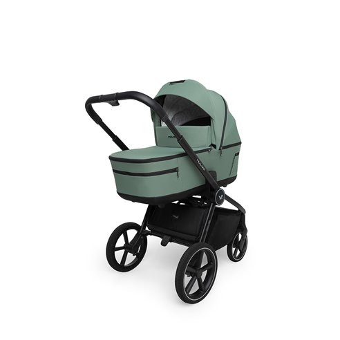 MUUVO FIVE Wózek Wielofunkcyjny 2w1 