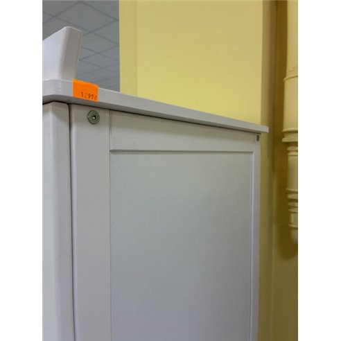 Klupś Szafa Marsell