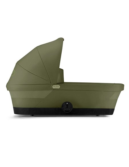 Cybex Gondola S LUX 2023