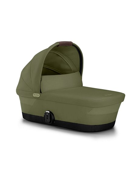 Cybex Gondola S LUX 2023