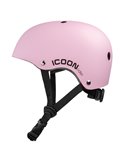 Kask dziecięcy Icoon Rider